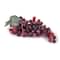 18 Pack: Red Cabernet Grapes by Ashland&#xAE;